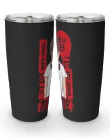 Viking Tumbler (20oz)