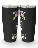 Viking Tumbler (20oz)