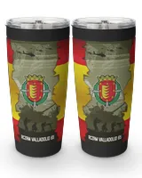 Viking Tumbler (20oz)