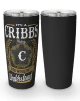 Viking Tumbler (20oz)