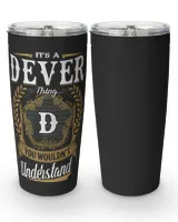 Viking Tumbler (20oz)