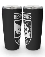 Viking Tumbler (20oz)