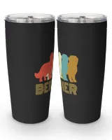 Viking Tumbler (20oz)