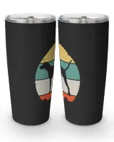 Viking Tumbler (20oz)