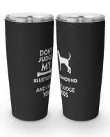 Viking Tumbler (20oz)