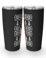 Viking Tumbler (20oz)