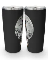 Viking Tumbler (20oz)