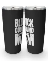 Viking Tumbler (20oz)