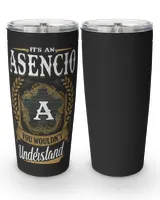 Viking Tumbler (20oz)