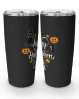 Viking Tumbler (20oz)