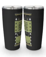 Viking Tumbler (20oz)