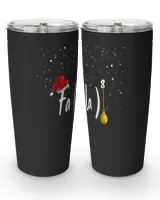 Viking Tumbler (20oz)