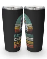 Viking Tumbler (20oz)