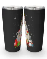 Viking Tumbler (20oz)