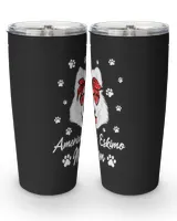 Viking Tumbler (20oz)