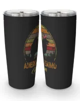 Viking Tumbler (20oz)