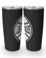 Viking Tumbler (20oz)