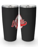 Viking Tumbler (20oz)