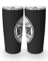 Viking Tumbler (20oz)