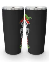 Viking Tumbler (20oz)