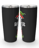 Viking Tumbler (20oz)