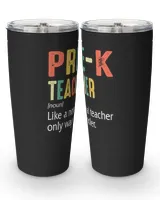 Viking Tumbler (20oz)