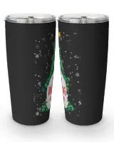 Viking Tumbler (20oz)