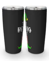 Viking Tumbler (20oz)