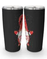 Viking Tumbler (20oz)