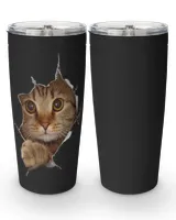 Viking Tumbler (20oz)