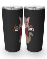 Viking Tumbler (20oz)