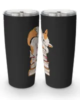 Viking Tumbler (20oz)