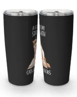 Viking Tumbler (20oz)