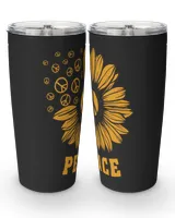 Viking Tumbler (20oz)