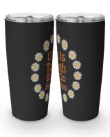 Viking Tumbler (20oz)