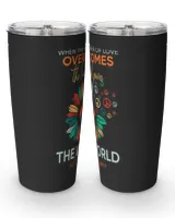 Viking Tumbler (20oz)