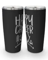 Viking Tumbler (20oz)