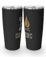 Viking Tumbler (20oz)