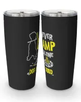 Viking Tumbler (20oz)