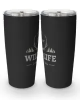 Viking Tumbler (20oz)