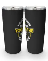 Viking Tumbler (20oz)