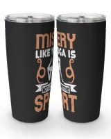 Viking Tumbler (20oz)