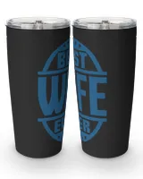 Viking Tumbler (20oz)