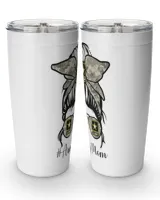 Viking Tumbler (20oz)