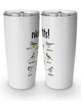 Viking Tumbler (20oz)