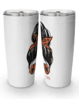 Viking Tumbler (20oz)