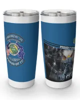 Viking Tumbler (20oz)