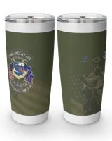 Viking Tumbler (20oz)