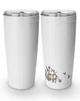 Viking Tumbler (20oz)