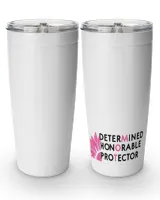 Viking Tumbler (20oz)